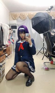 无耻之徒第七季完整版免费_免费观看高清版