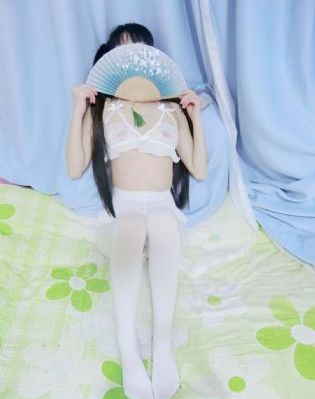 女帝李秋水大结局100集_BD韩语在线视频观看