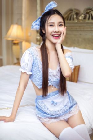 清明上河图在线观看_1080P高清迅雷在线观看