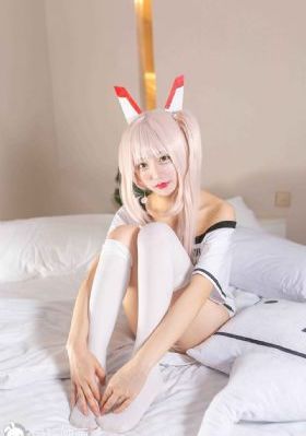 玉女心经日韩_BD国语最新电影在线观看