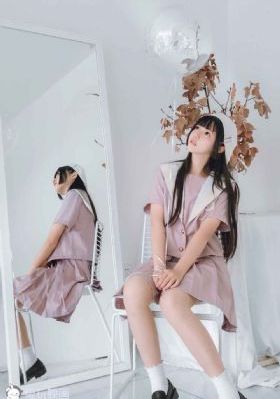 姥姥的外孙泰剧在线观看_1080P在线观看高清