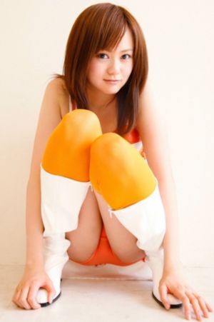 被夫の上司持久侵厨房电影_DVD动漫在线观看