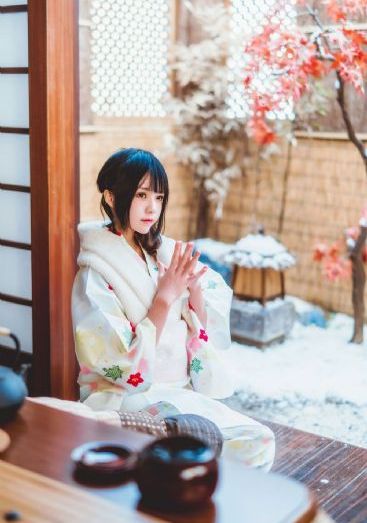 花红花火45集全免费观看_剧情片神马在线观看