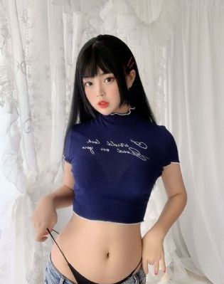 谈判冤家 电视剧_国产剧动漫在线观看