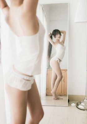 怦然心动50集_BT磁力天堂在线观看高清