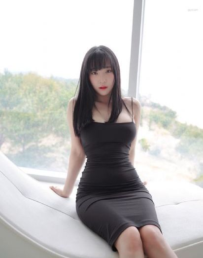 电影姐姐的朋友_1080电影免费在线