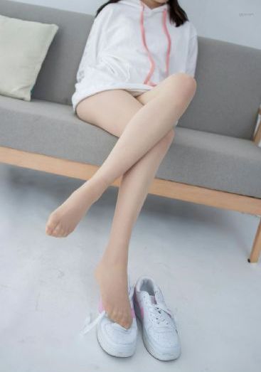 瓢虫少女第四季免费观看中文版_高清影视在线观看