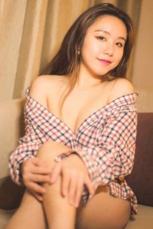 奔跑吧兄弟第十三季免费观看_日韩在线播放专区