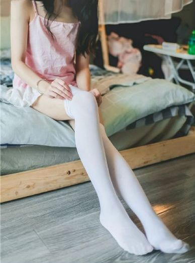 南海归墟电视剧免费观看_BD韩语在线观看高清
