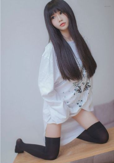 出差强睡年轻女老板2bd_超清天堂在线
