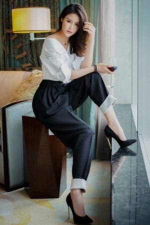 插下面_1080在线视频播放
