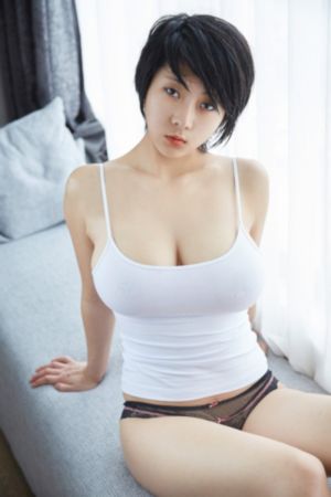 神印王座高清_BD韩语手机免费观看