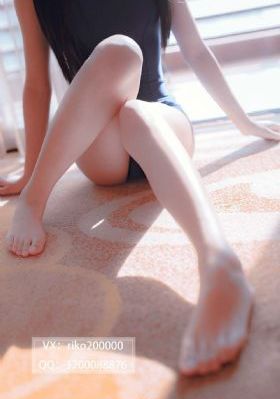 美国派3:美国婚礼 电影_HD免费电视剧