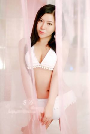 人间烟火40集免费观看_蓝光电影在线看