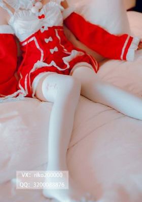 星际迷航4 2028 克里斯·派恩_超清视频大全