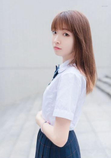 成人麻豆视频_720视频大全
