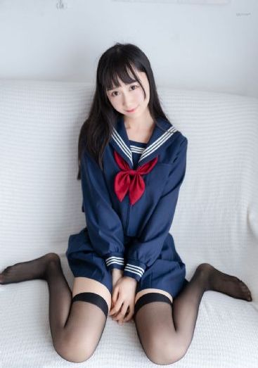 警花张律渝短剧免费观看第二季_BD英语电影在线看