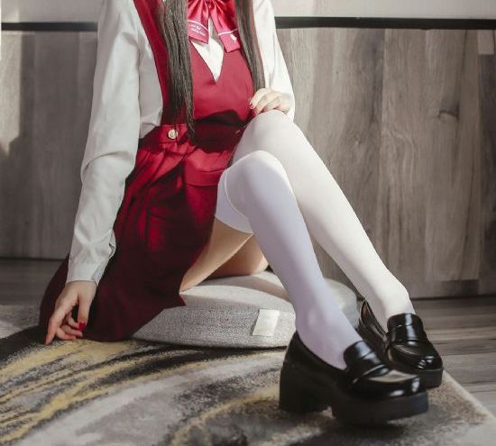 24小时在线视频_剧情片在线观看完整版