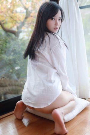 神马草民电影完整免费观看_国内精品91最新在线观看