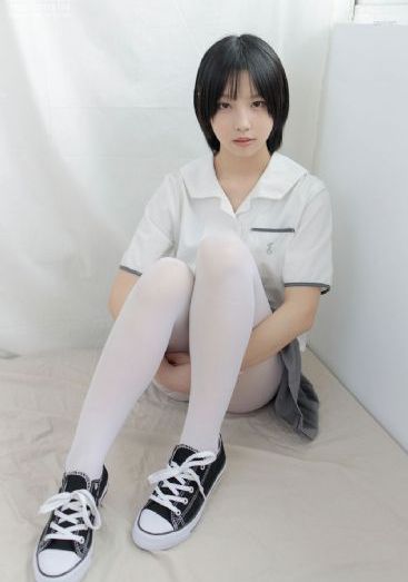 萌探探探案第一季免费观看_BD超清免费观看