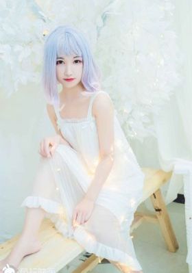 遮天在线播放_4K超清在线观看