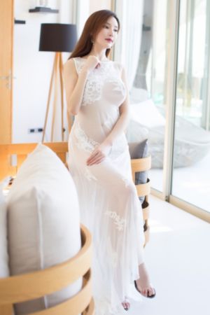 美人为馅1_4KBD在线观看