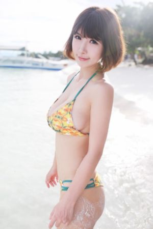 独步逍遥动漫在线观看免费版_蓝光电视剧在线观看