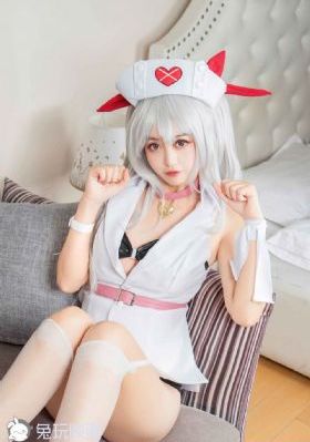 三生三世十里桃花电视剧在线观看_HD在线观看完整版