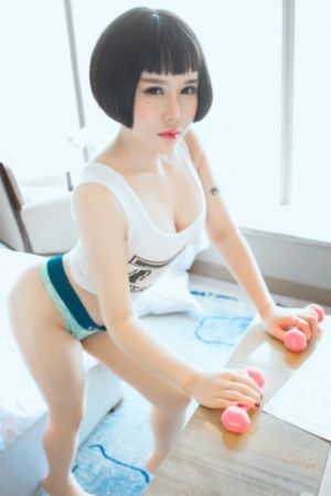 巴巴爸爸全集免费观看中文版_BD英语电影免费在线