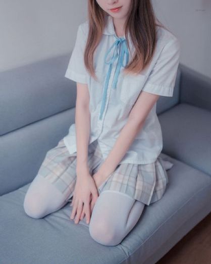 电影 骗骗喜欢你免费观看_超清免费观看电视剧
