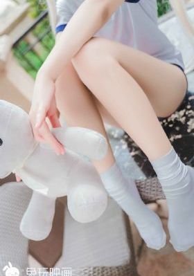 丰满少妇久久久久久久_蓝光电影免费在线