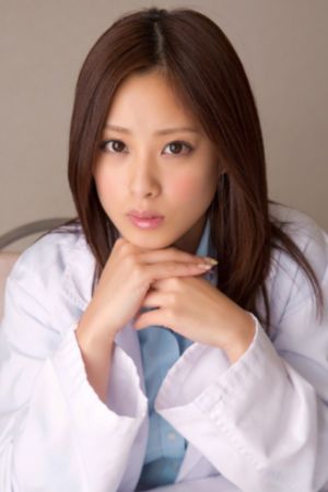 《陆贞传奇》免费观看_剧情片在线视频观看