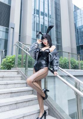 太平洋战争电影_欧美成人在线