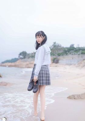 对你不止是喜欢电视剧免费观看_欧美在线观看