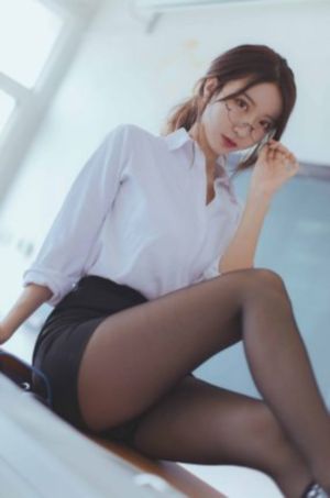保姆韩国电影_蓝光在线手机播放
