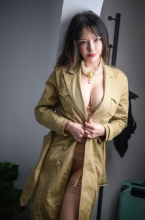 女子监狱美剧第一季免费观看_BD英语免费电视剧