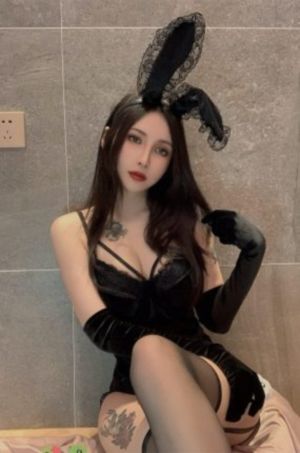 爱人韩语完整版_1080P电影在线观看
