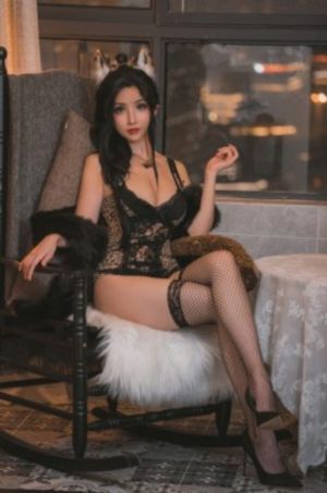 儿子的妻子中文_BD英语在线手机播放