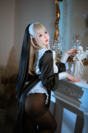 伦理年轻的母亲_BD韩语免费观看韩国