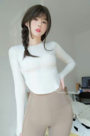 锁梦楼 电视剧_超清BD在线观看