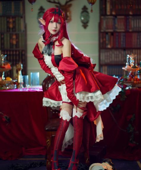 康熙微服私访记4免费观看完整版_剧情片免费高清观看