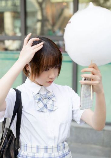 《哈哈哈哈哈 第四季》综艺_4K高清视频播放