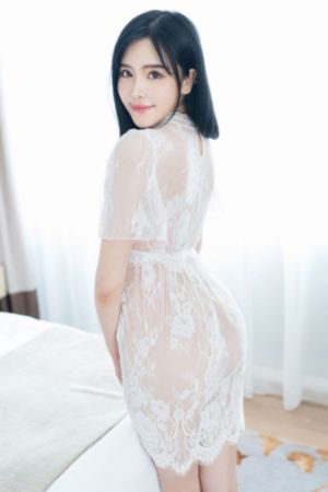 姐妹韩剧_全集神马影院