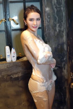 极速60秒快速免费_暖暖免费观看视频