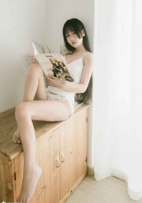 洗衣屋先生_神马电影免费观看