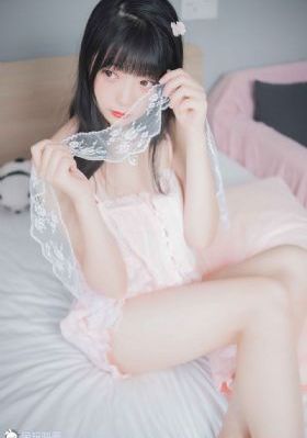 《偷窥无罪》_蓝光高清在线