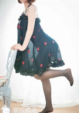 嫂子是我的女人_BT种子搜索