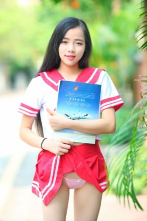 财子名花星妈_1080神马影院在线