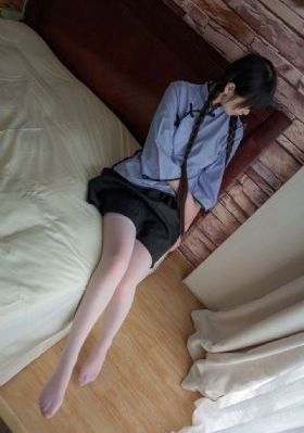 疯狂少妇3做爰未删减版_BD电影完整版