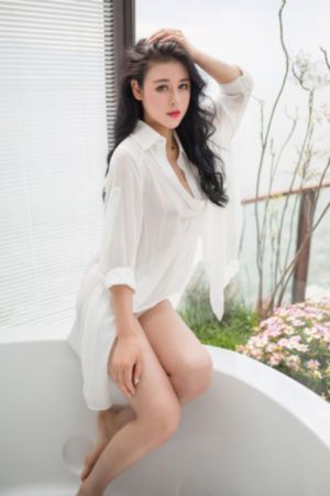 悬案电视剧_高清视频大全